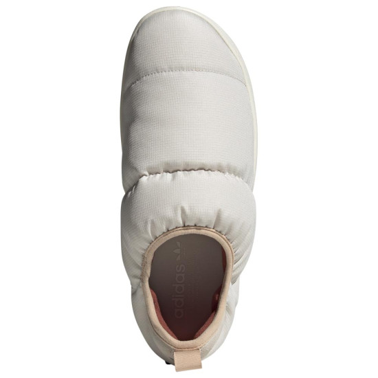 Adidas Puffylette